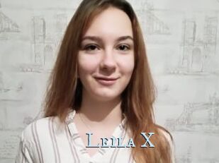 Leila_X