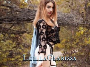 LeillaClarissa
