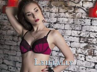 Leillally