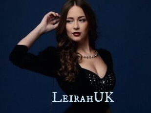 LeirahUK