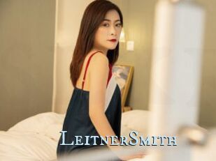 LeitnerSmith