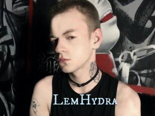 LemHydra