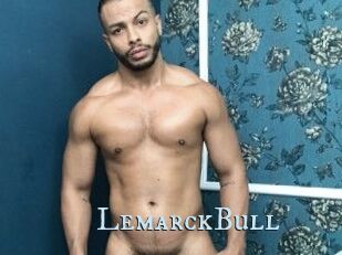 LemarckBull