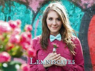 Lemniscates