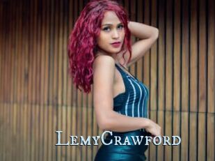 LemyCrawford
