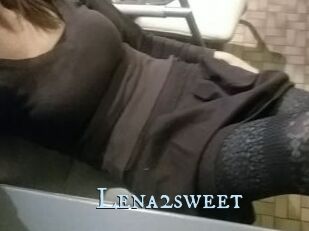 Lena2sweet