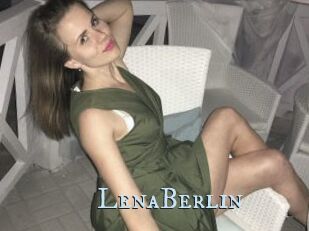 LenaBerlin