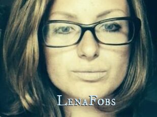 LenaFobs
