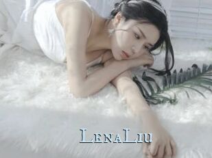 LenaLiu