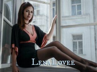 LenaLovee