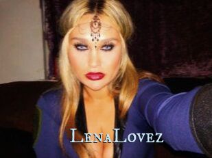 Lena_Lovez