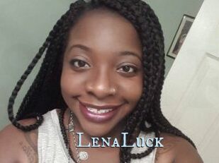 Lena_Luck