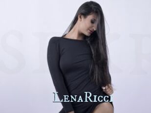 LenaRicci