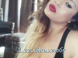 Lena_Romano_69