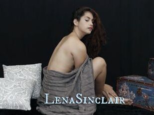 LenaSinclair