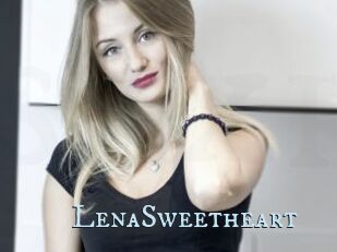 LenaSweetheart