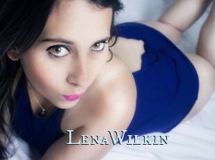 LenaWilkin