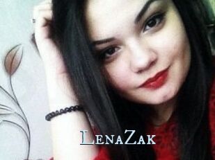 LenaZak