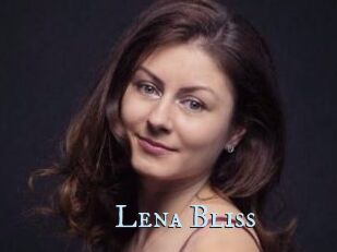 Lena_Bliss