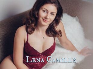 Lena_Camille