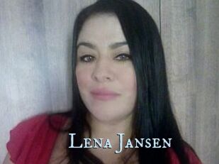 Lena_Jansen