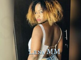 Lena_MM