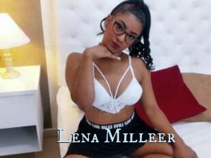 Lena_Milleer
