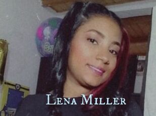 Lena_Miller