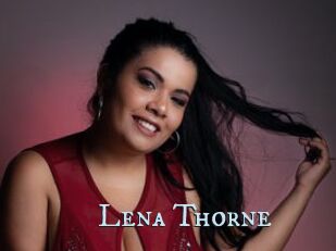Lena_Thorne