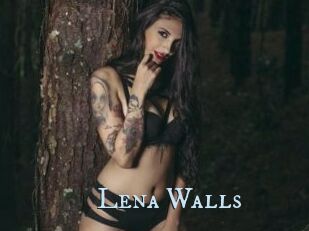 Lena_Walls