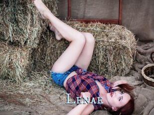 Lenae