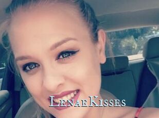 LenaeKisses