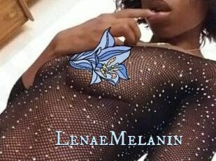 LenaeMelanin