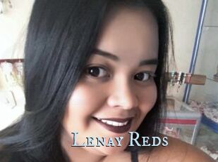 Lenay_Reds