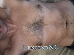 LengendNC