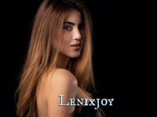 Lenixjoy