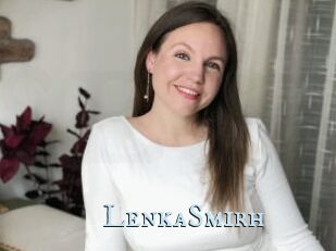 LenkaSmirh