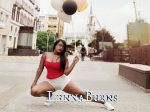 LennaBurns