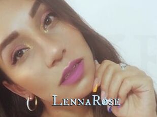 LennaRose