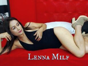 Lenna_Milf