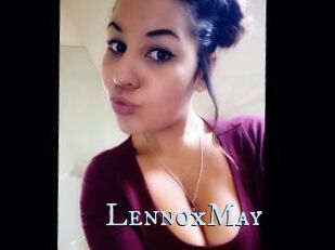 LennoxMay