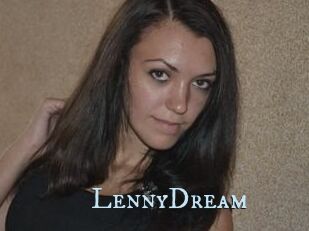 LennyDream