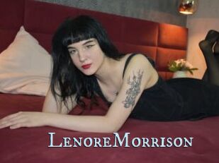 LenoreMorrison