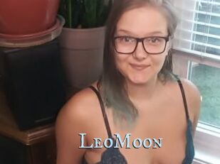 LeoMoon