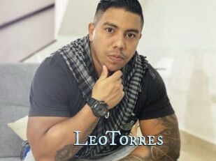 LeoTorres