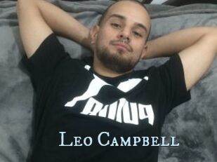 Leo_Campbell