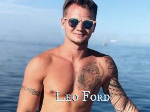 Leo_Ford
