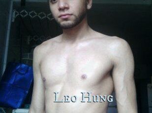 Leo_Hung