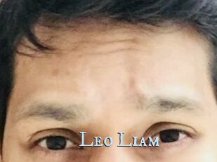Leo_Liam