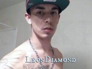 Leon_Diamond